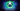 Logo Xbox à Gamescom avec fond coloré.