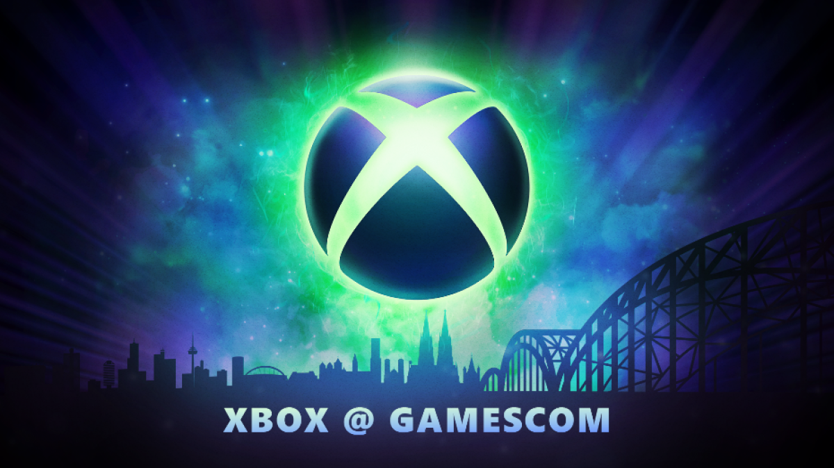 Gamescom 2025 : Xbox dévoile ses pépites lors de l’Opening Night Live