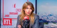 Ophélie Meunier fait son retour à la radio sur RTL2 dès la rentrée