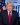 Washington : les 800 gardes nationaux de Trump arrivent pour « nettoyer » la capitale