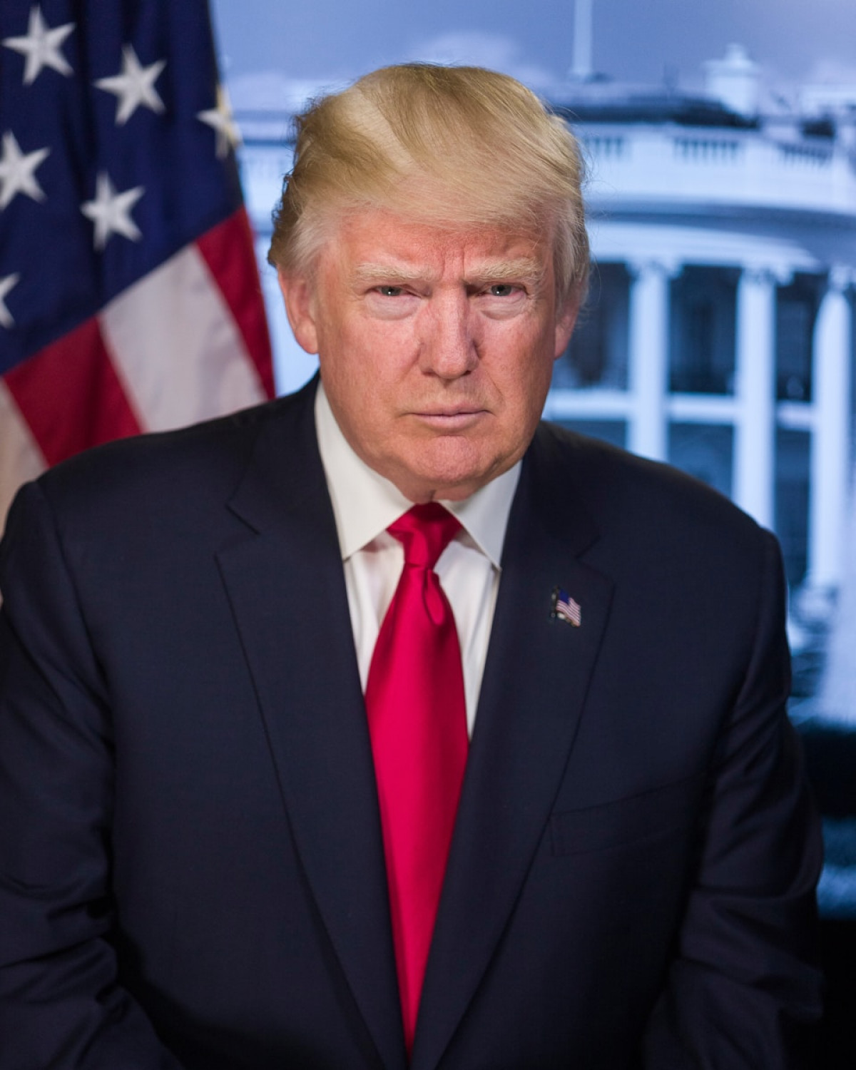 Washington : les 800 gardes nationaux de trump arrivent pour « nettoyer » la capitale Washington : les 800 gardes nationaux de Trump arrivent pour « nettoyer » la capitale
