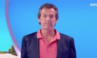 Les 12 Coups de midi : un candidat crée la surprise avec un lien inattendu, Jean-Luc Reichmann est sidéré
