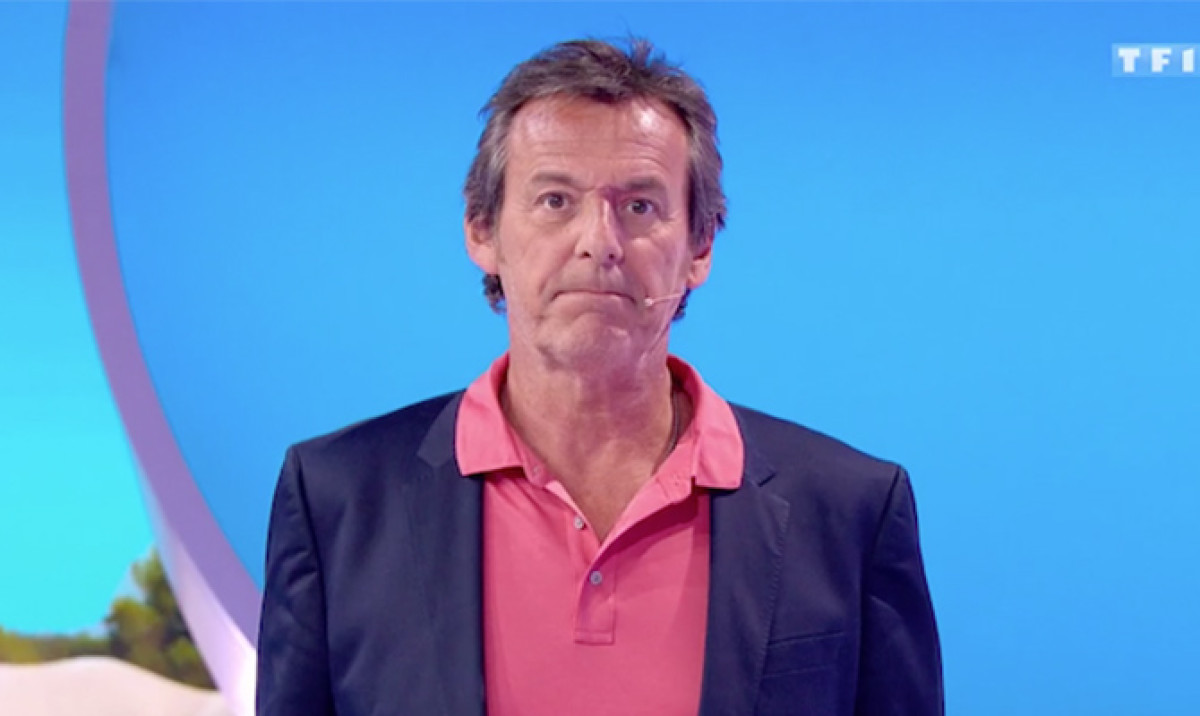 Les 12 coups de midi : un candidat crée la surprise avec un lien inattendu, jean-luc reichmann est sidéré Les 12 Coups de midi : un candidat crée la surprise avec un lien inattendu, Jean-Luc Reichmann est sidéré