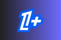 Meilleure offre Ligue 1+ pour la saison 2025-2026 : comparatif complet et conseils