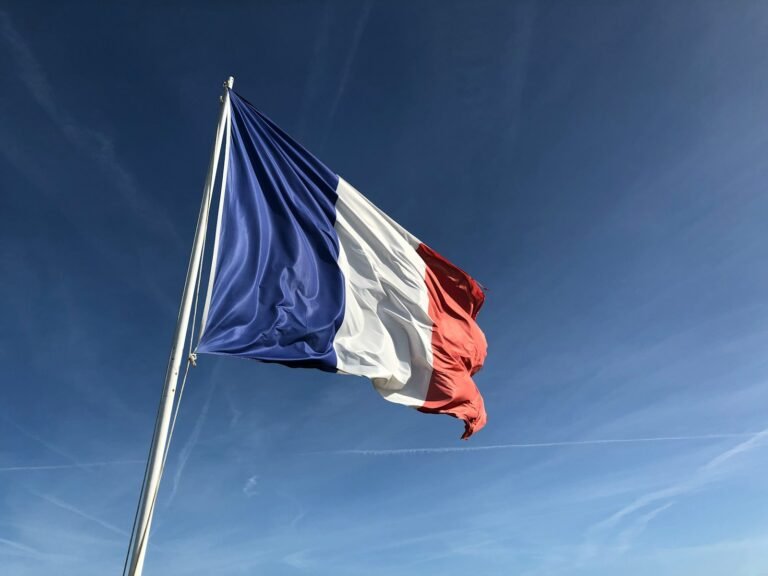 L’origine du 15 août en France : Jour férié et traditions