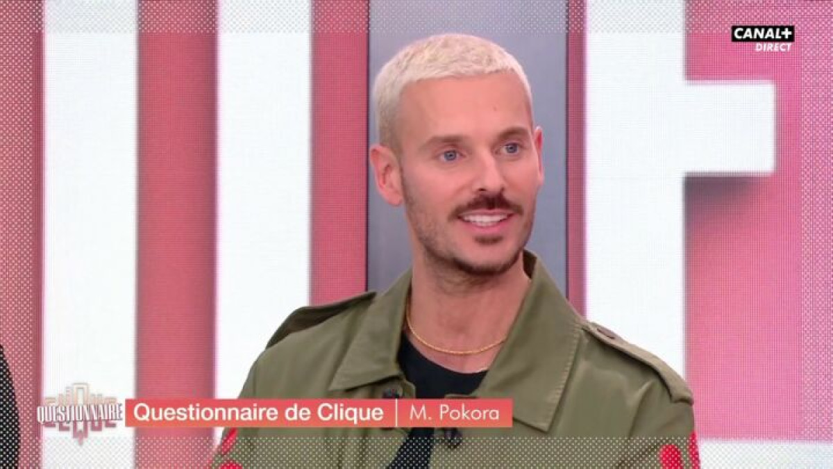 Fête en musique et animations à brocourt : le sosie de m. Pokora attendus avec ses danseuses ce dimanche Fête en musique et animations à Brocourt : le sosie de M. Pokora attendus avec ses danseuses ce dimanche