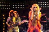 Guitare d&rsquo;Eddie Van Halen aux enchères : jusqu&rsquo;à 3 millions d&rsquo;dollars attendus chez Sotheby&rsquo;s