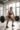 Musculation : combien de séances pour observer des transformations corporelles visibles ?