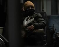 Escroquerie aux distributeurs : pourquoi les malfaiteurs privilégient banques fermées et jours fériés