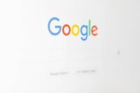 Google lance "sources préférées" : une révolution pour la personnalisation de l'actualité Google lance « Sources préférées » : une révolution pour la personnalisation de l’actualité
