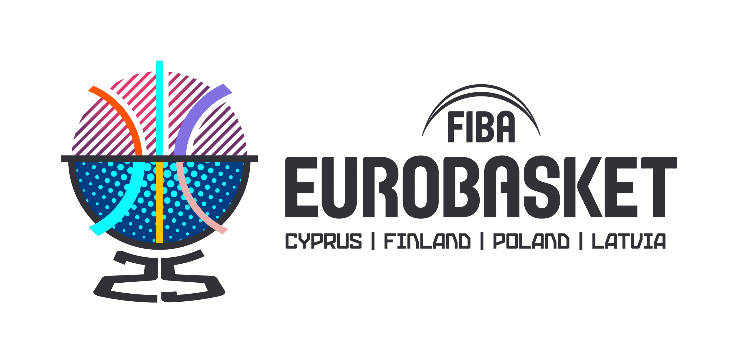 Eurobasket 2025 : diffusion, horaire et chaîne pour le huitième de finale france-géorgie Eurobasket 2025 : Diffusion, horaire et chaîne pour le huitième de finale France-Géorgie