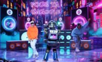 Mask Singer : TF1 lance une enquête inédite pour démasquer le DJ, complice des téléspectateurs