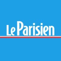 Le parisien face au spectre bolloré : l'appel de la rédaction à bernard arnault Le Parisien face au spectre Bolloré : l’appel de la rédaction à Bernard Arnault