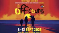 Festival Off-Courts Trouville : Mondina Films remporte le 12e Prix France Télévisions du Jeune Producteur