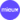 Logo de la marque Mieux sur fond violet.