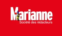 Crise interne à Marianne : CMI France répond à la rédaction et défend sa stratégie