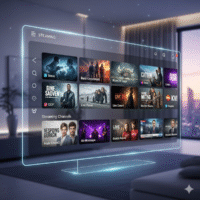 Belgique : un coup de filet massif identifie 115 000 utilisateurs d&rsquo;IPTV illégal, des sanctions record redoutées