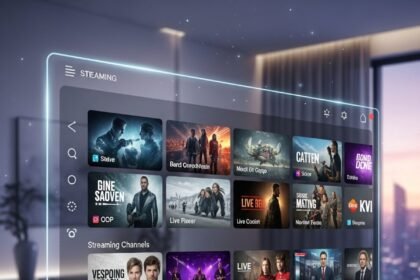 Belgique : un coup de filet massif identifie 115 000 utilisateurs d&rsquo;IPTV illégal, des sanctions record redoutées