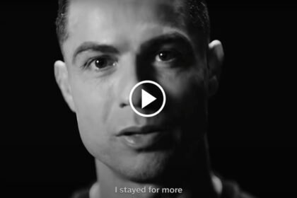 Arabie saoudite : cristiano ronaldo devient l'ambassadeur d'une nouvelle campagne touristique Arabie saoudite : Cristiano Ronaldo devient l’ambassadeur d’une nouvelle campagne touristique