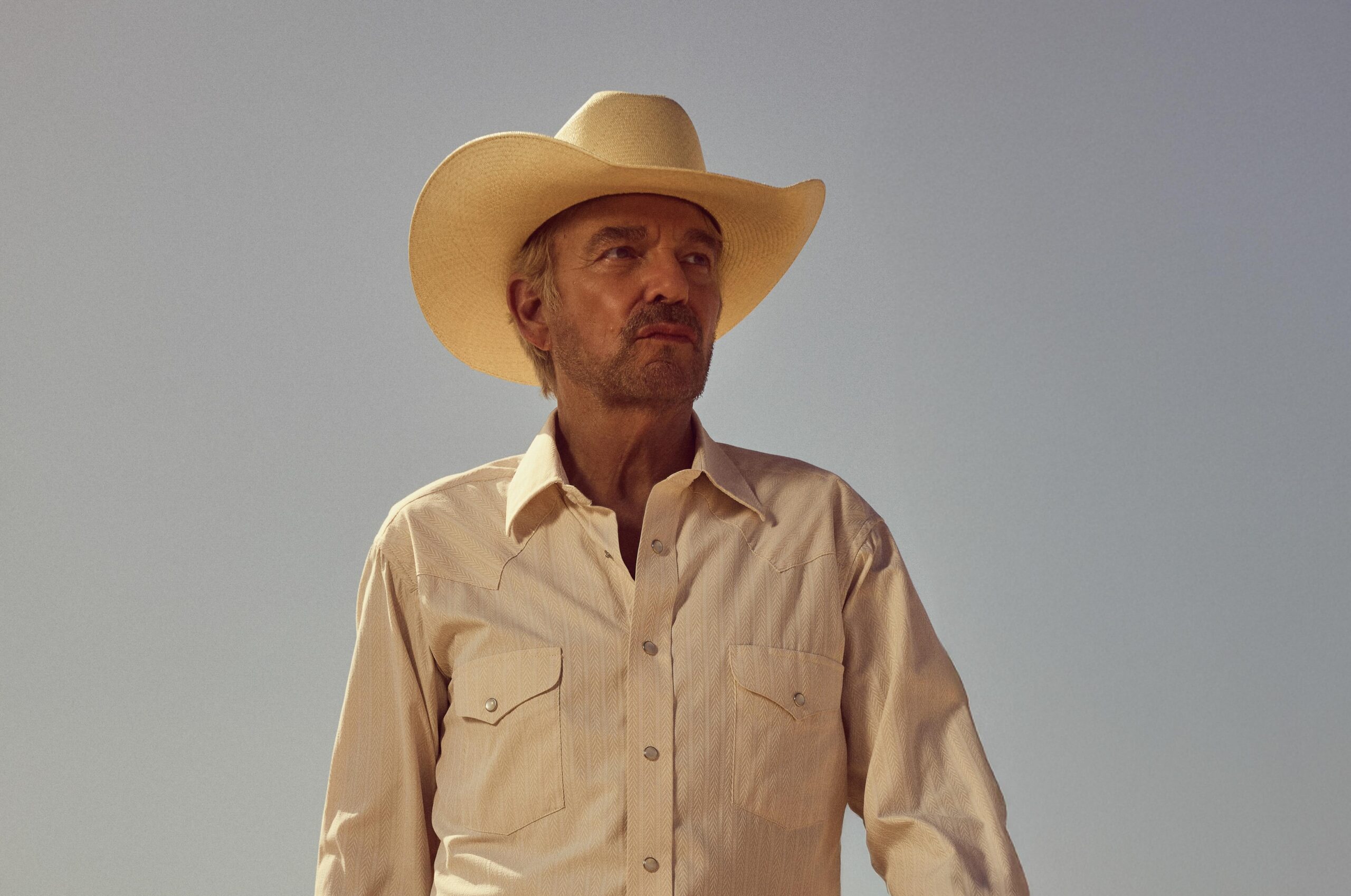 Landman : paramount+ confirme la date de retour de la série-phénomène de taylor sheridan Landman : Paramount+ confirme la date de retour de la série-phénomène de Taylor Sheridan
