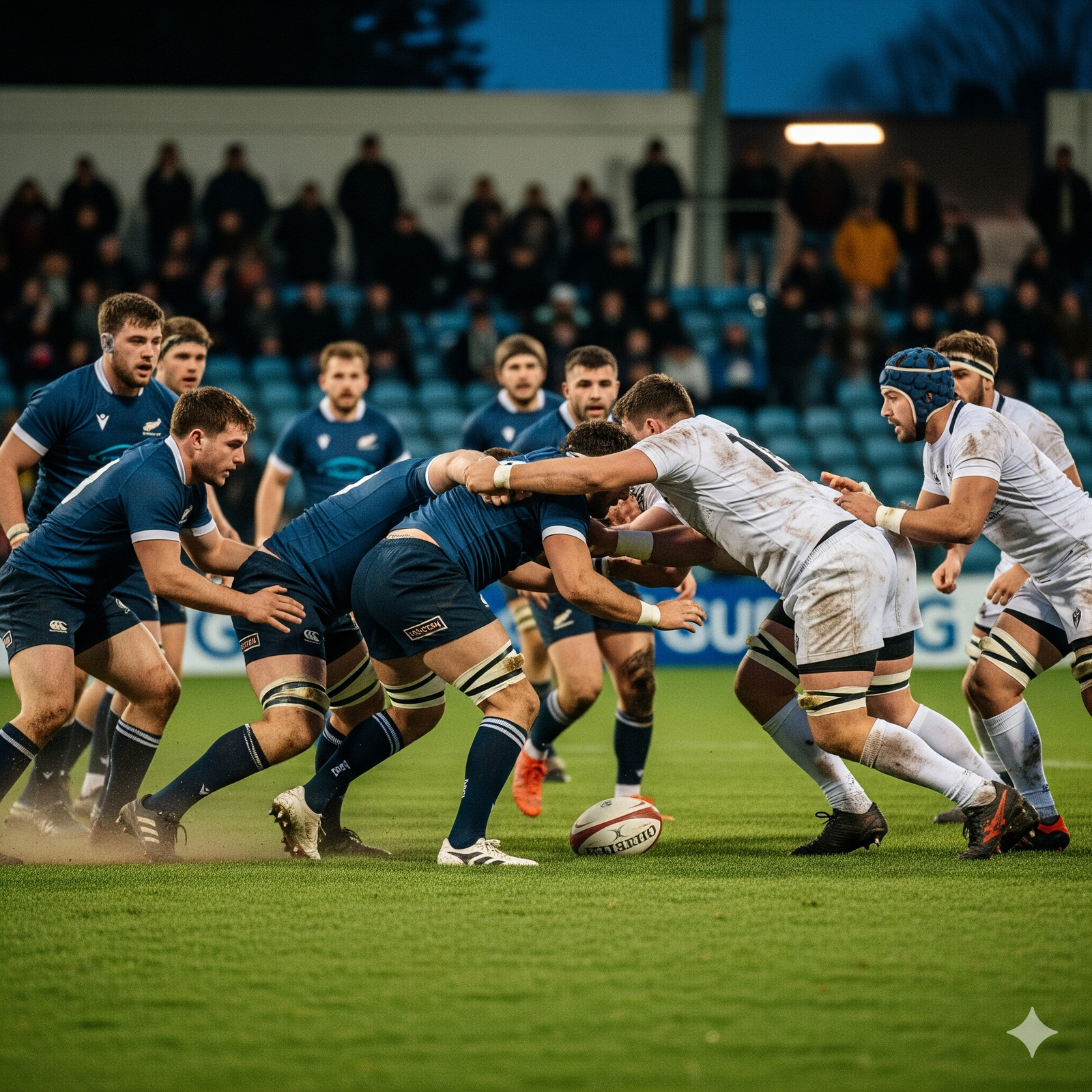Top 14 : Choc d’entrée pour Bordeaux-Bègles qui défie La Rochelle, découvrez l’heure et la chaîne
