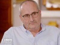L&rsquo;amour est dans le pré : Gilles s&rsquo;effondre en évoquant une chirurgie subie après des années de moqueries