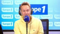 VIDÉO – Cyril Féraud triomphe avec les audiences de son jeu face à TF1