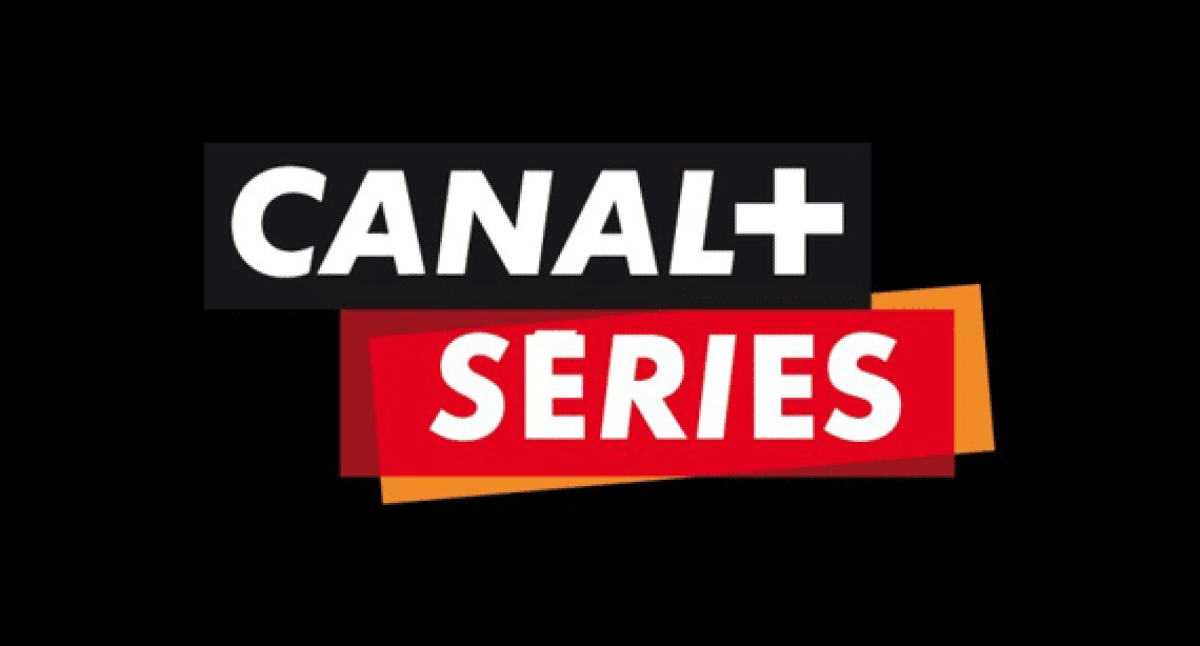 Canal+ bascule sa chaîne dédiée aux séries vers le tout streaming