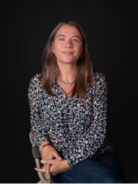 Marie-Agnès Grand, ex-Groupe SEB, nommée Directrice Générale Adjointe de dentsu X