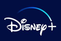 Disney+ augmente le prix de ses abonnements mensuels en France