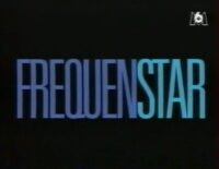 Fréquenstar fait son grand retour sur W9 avec…