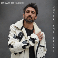 Dream of Orion annonce un nouvel album mystique à la croisée du rock et de la new wave