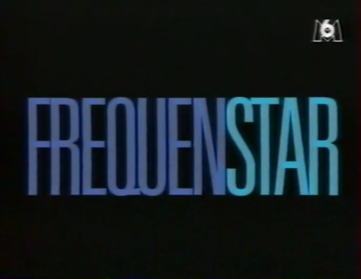 Fréquenstar fait son grand retour sur w9 avec... Fréquenstar fait son grand retour sur W9 avec…
