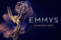Emmy Awards 2025 : Le guide complet pour suivre la cérémonie en direct depuis la France
