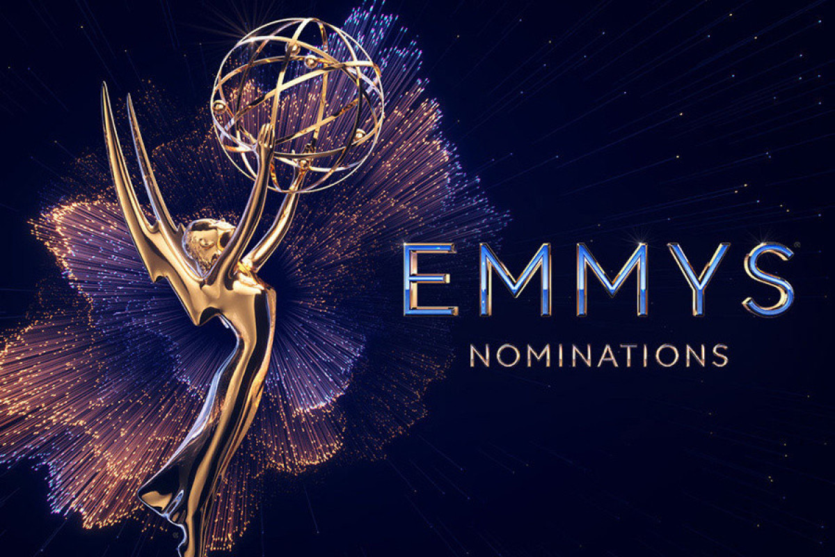 Emmy Awards 2025 : Le guide complet pour suivre la cérémonie en direct depuis la France