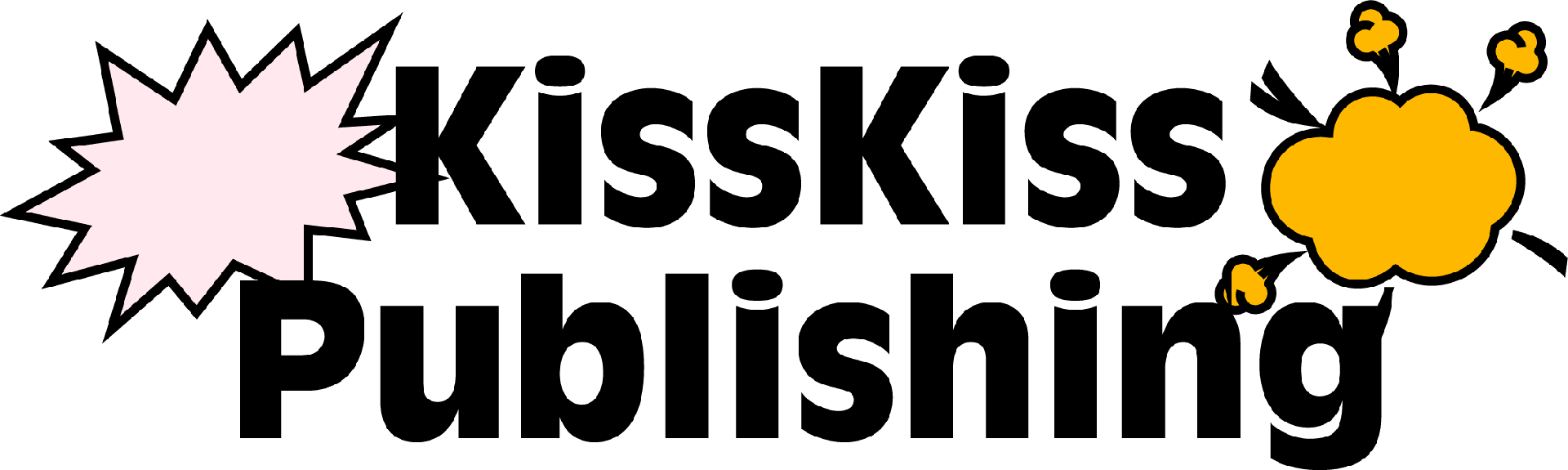 KissKissBankBank et Ulule s&rsquo;allient pour bousculer le monde de l&rsquo;édition