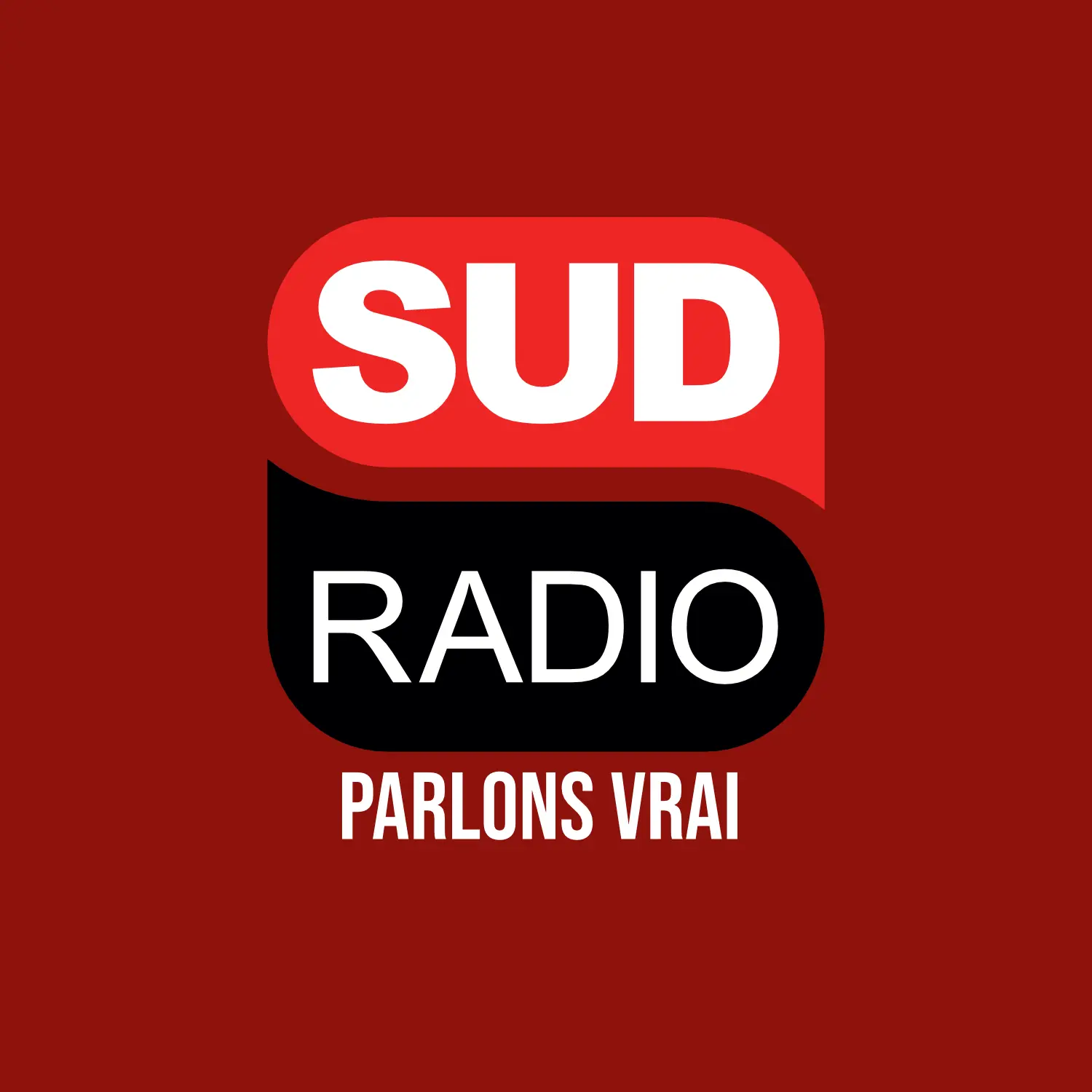 Sud radio muscle sa couverture rugby : jean-baptiste élissalde rejoint une équipe d'experts pour la saison 2025-2026 Sud Radio muscle sa couverture rugby : Jean-Baptiste Élissalde rejoint une équipe d’experts pour la saison 2025-2026