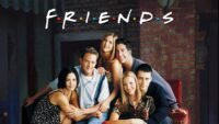 Le mythique café Central Perk de Friends s&rsquo;installe à Times Square fin 2025