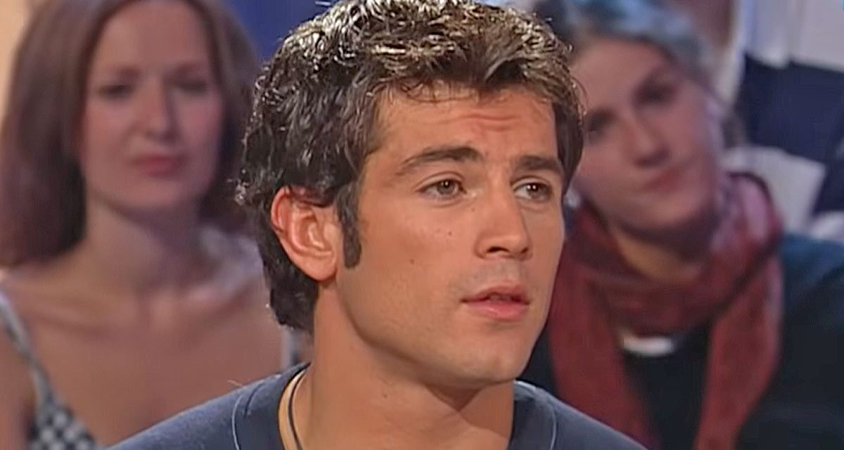 La famille de Filip Nikolic porte plainte contre l’homme qui se dit son ex-compagnon