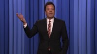 Jimmy Fallon et d&rsquo;autres personnalités défendent Jimmy Kimmel lors de la suspension provoquée par la FCC