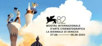 Mostra de Venise 2025 : le Lion d&rsquo;Or pour Jim Jarmusch, une ovation historique pour un film sur Gaza