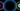 Brouillon auto
