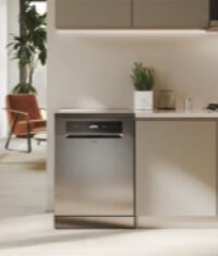 Ifa 2025 : lave-linge à triple tambour et four sans préchauffage, candy dévoile ses innovations pour la maison IFA 2025 : Lave-linge à triple tambour et four sans préchauffage, Candy dévoile ses innovations pour la maison