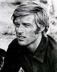 Robert Redford, mort d&rsquo;une légende d&rsquo;Hollywood et champion du cinéma indépendant