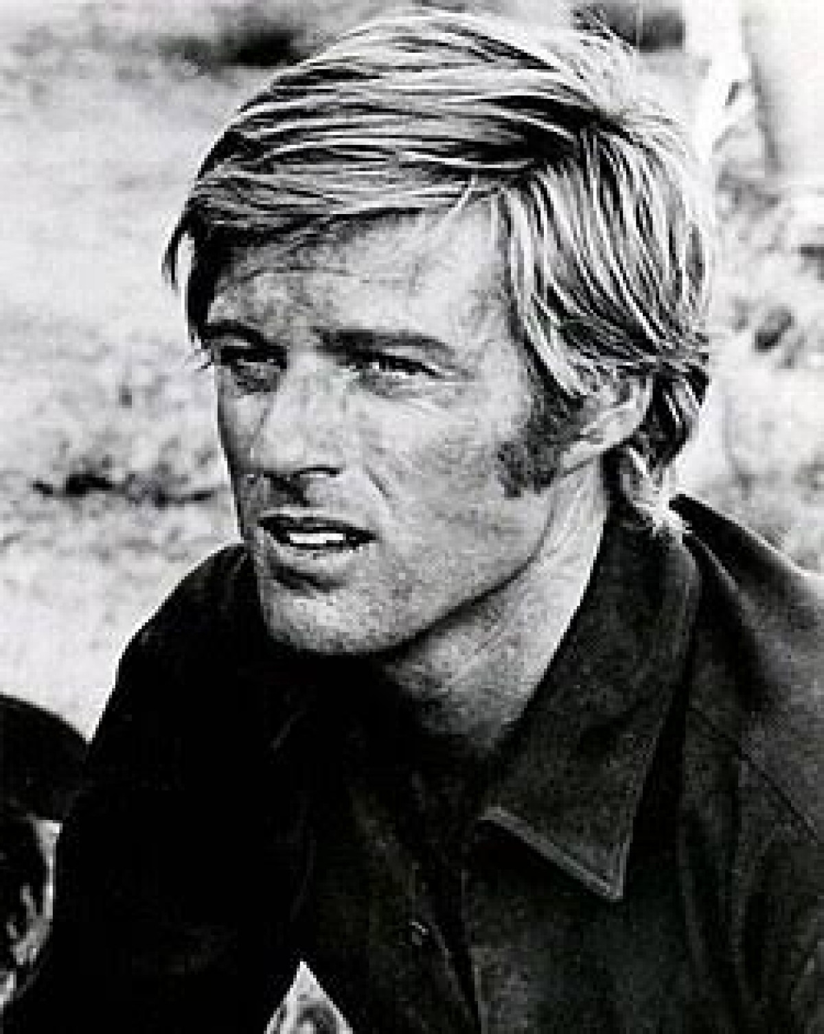 Robert redford, mort d'une légende d'hollywood et champion du cinéma indépendant Robert Redford, mort d’une légende d’Hollywood et champion du cinéma indépendant