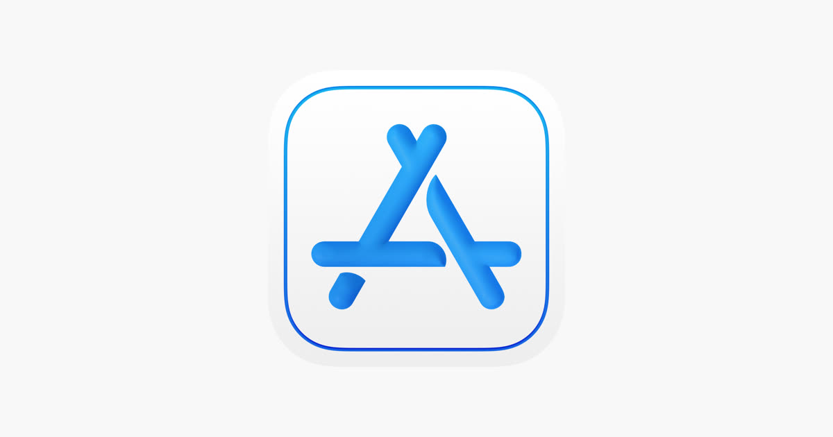App stores : la grande illusion? Des millions d'applications retirées, un risque réel pour les français App Stores : la grande illusion ? Des millions d’applications retirées, un risque réel pour les Français