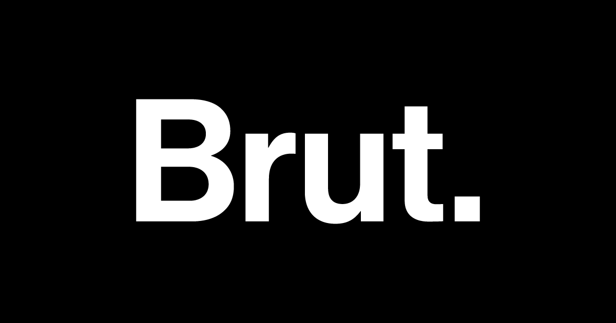 Youtube, politique et jeunesse : brut dévoile sa stratégie de conquête pour 2025-2026 YouTube, politique et jeunesse : Brut dévoile sa stratégie de conquête pour 2025-2026