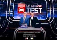 M6 : Stéphane Rotenberg et Mac Lesggy vous font repasser le permis de conduire le 30 septembre