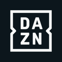 Streaming NFL : DAZN muscle son Game Pass avec le multiview et plus de contenus en français