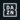 Logo de DAZN sur fond noir.